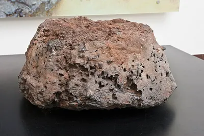 EAF slag 5-10 mm