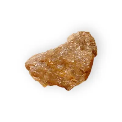 Gum Rosin