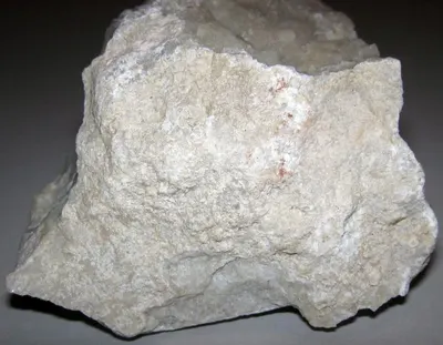 Limestone