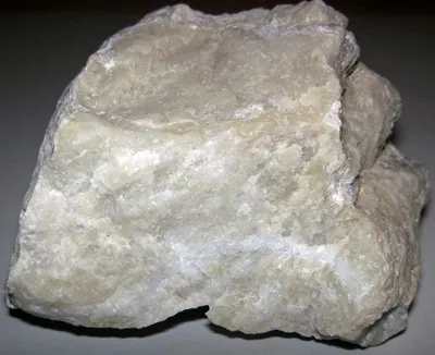 Limestone