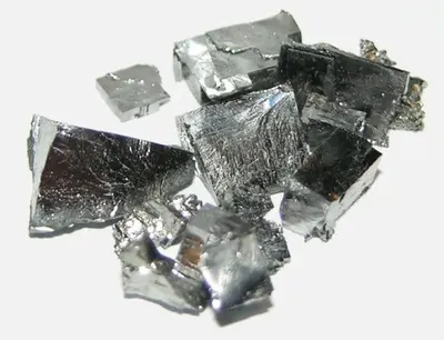 Antimony (CY054)