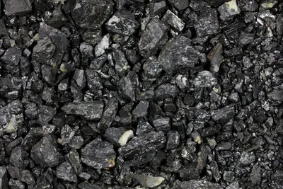 Z Black Granites