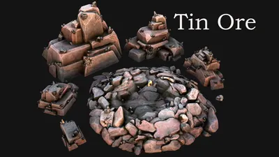 TCI BIT