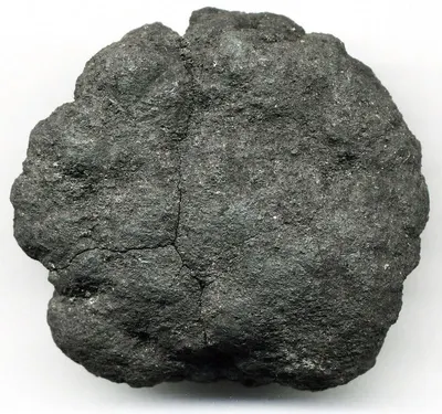 Zeolite Pellets