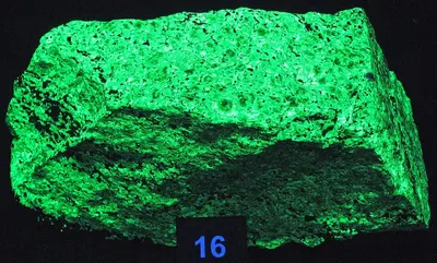 Malachite