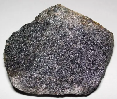Chima Granite