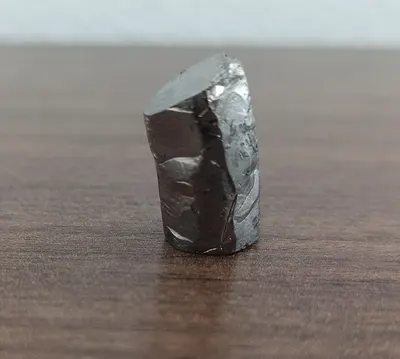 Lead Ingot
