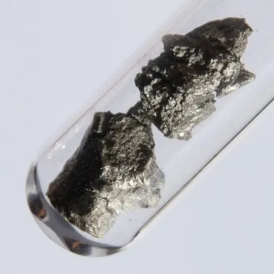 Zirconium lactate