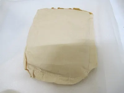 Beekeeping Protective Cotton Jacket
