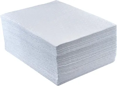 Thermocole Sheets