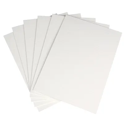 Photo Paper by A-sub Sublimation Paper