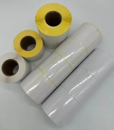 Petg Shrink Film