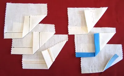 Try Square