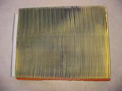 Poly CDC Chiriman Woven 58/60" Inches
