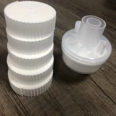 Fondant decorating plunger cutter