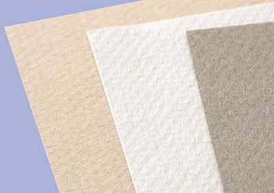 Pressre sensitiv adhesives- for labelstock paper