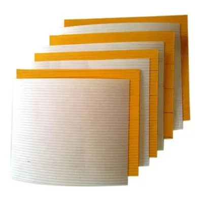 Coated Art Paper