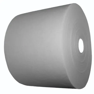 SSRX2 Maxi Roll by Soft Rose Tissue Paper Manufacture L.l.c