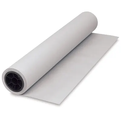 P4000 Membrane
