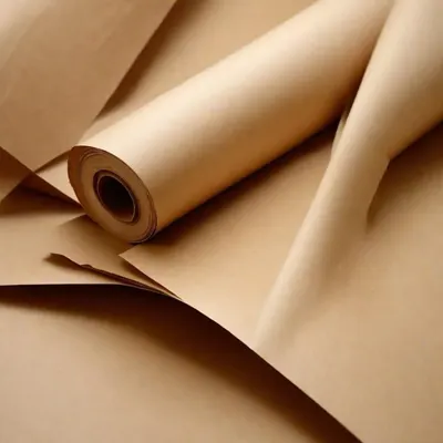 Craft Paper