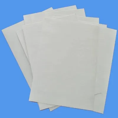 32*43.5+5cm White Poly Bubble Mailer