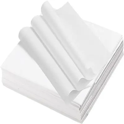 Teslin Sheets by Shenzhen Kaisere Technology Co., Ltd.