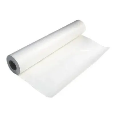 Shrink Film