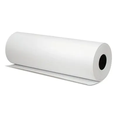Plotter Paper Roll 25kgs