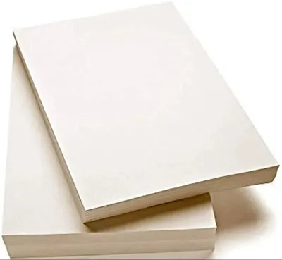 Paper One 80gsm A4 Copy Paper