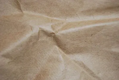 Brown Beige Ultra Soft 200 GSM Microfibre