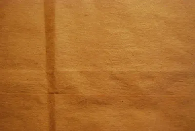 Okoume Face Veneer
