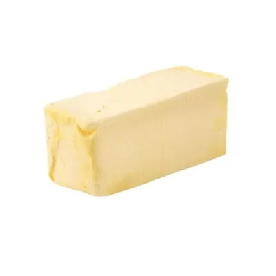 Neffly Jewelry Natural Beeswax Yellow