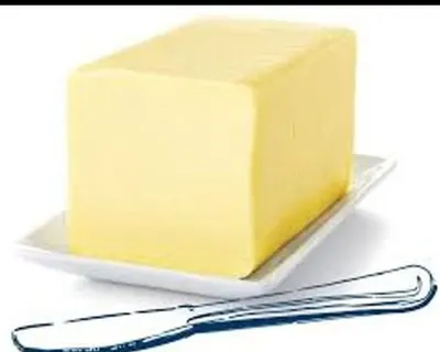 Feta PDO Cheese
