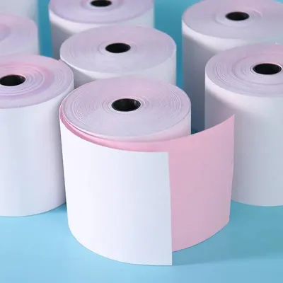 Compatible Dk11208 Label Paper Roll 38mm*90mm