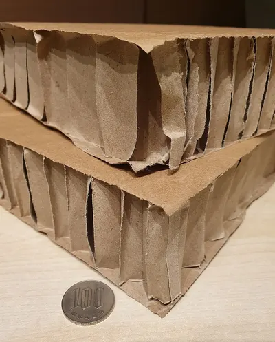 google cardboard lenses