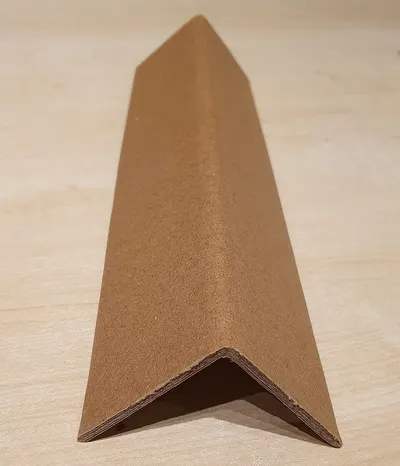 Recycled PP (Brown)