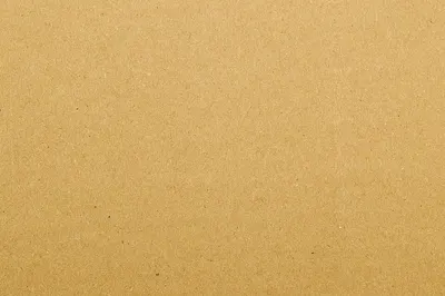 18 mm Plain MDF ( Thailand )