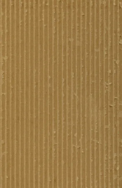 Tufkote W8115SB Satin DIY EX by Silkflex Polymers Sdn Bhd