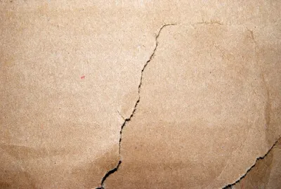 Cardboard (occ) by Global Material Recycling Limited