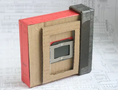 Children's 88 Track Plastic Toy by Shanghai Aidoctor Medical Robots Hi-Tech Co., Ltd