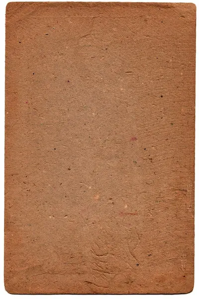 Corkboard BB-0202
