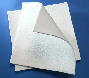 Sorbene-oil Pads 1700