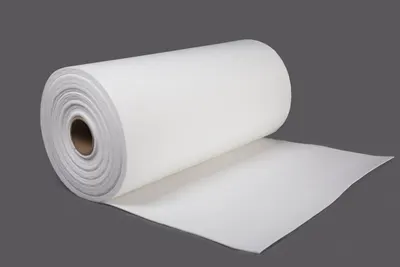 PFE99 Melt Blown Fabric Filter FFP2 FFP3