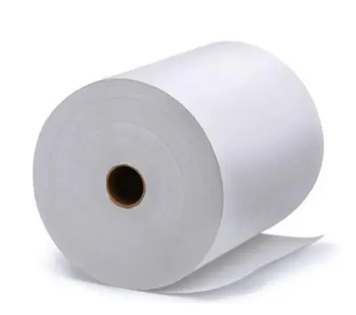 Cup paper