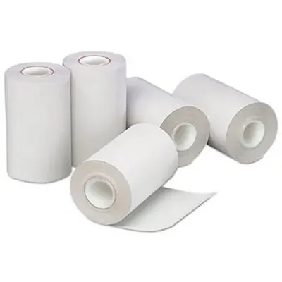 Zebra 800015-440 Printer Ribbon