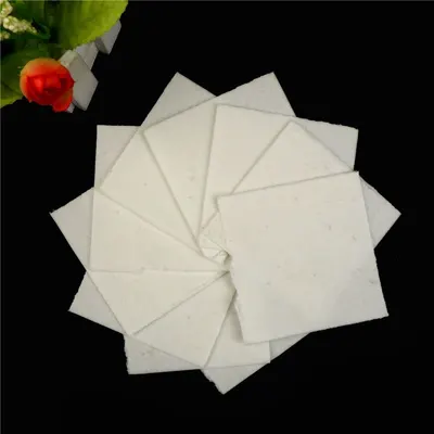 Low Price Kitchen Cleaning Melamine Sponge