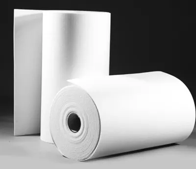 Insulation(lamination) by Daon Trading