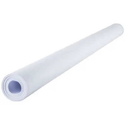 UltraFiltration Membrane