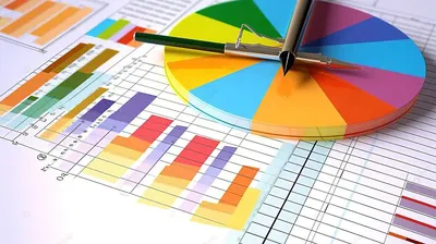 Marketing services provider company