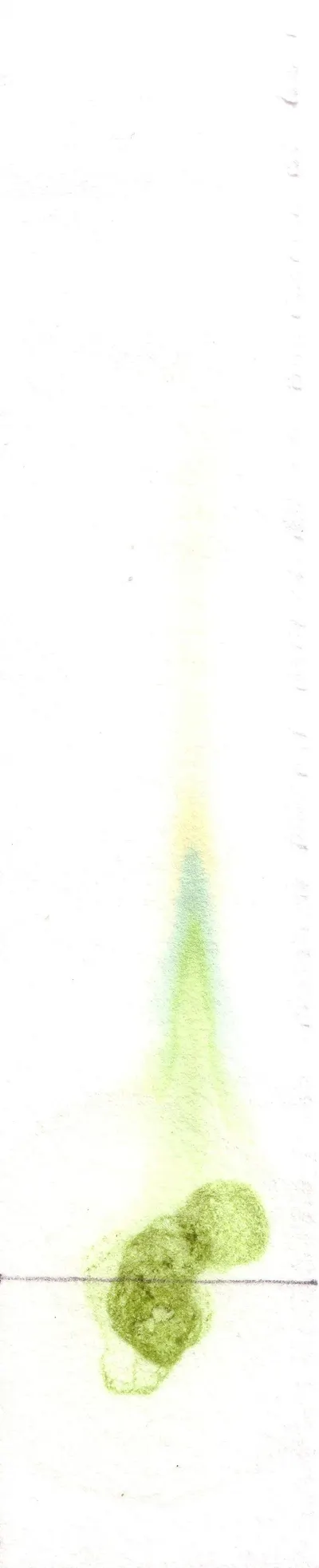 Ex-color 0602